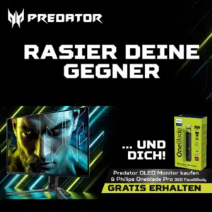 Beitragsbilder_Nicole