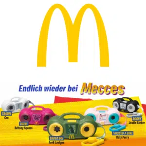 Beitragsbilder_Nicole