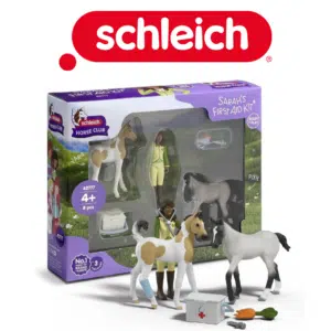 Beitragsbilder_Nicole_6