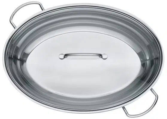 Berndes Specials Bräter 7,7l
