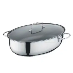 Berndes Specials Bräter 7,7l