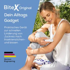 Beurer_Bite_X