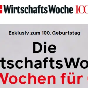 Bild_2026-10-12_172858114