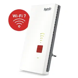 FRITZ!Repeater 2700