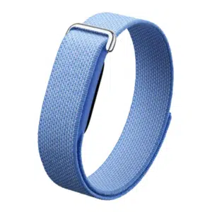 fitbit air