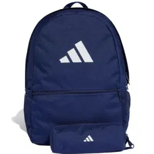 adidas Unisex Pencil Case Backpack