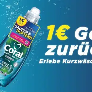 Bildschirmfoto_29-10-2026_151833_coral-magic-wash-cashback.de