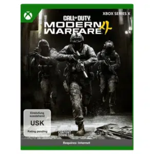 Call_of_Duty_Modern_Warfare_4_Xbox_Series_X_Beitragsbild
