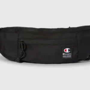 Champion_Guerteltasche
