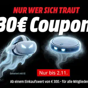 CouponMediamarkt