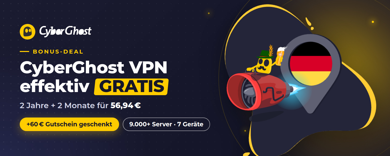 CyberGhost_VPN_Slider_1500x600