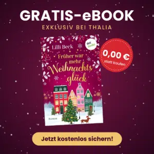 DealDoktor_Thalia_Gratis-eBook_Weihnachtsglueck_1200x1200