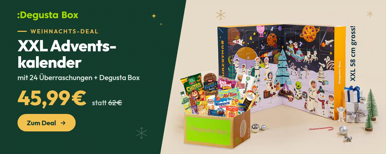 Degusta_Adventskalender_Slider_1500x600
