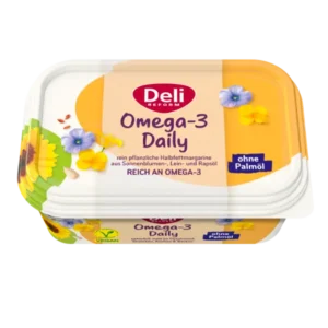 Deli