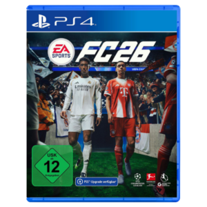 EA_Sports_FC_26_PS4_Beitragsbild