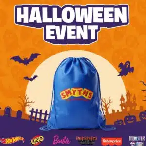 Eventbanner-Mattel-Halloween-2026-3b2563__1_