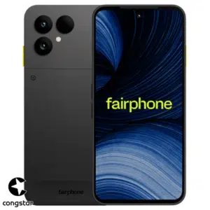 Fairphone 6+ Handytarif
