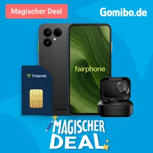 Fairphone_Gen_6__freenet_500x500