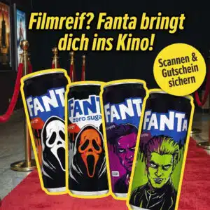 Fanta_Kino