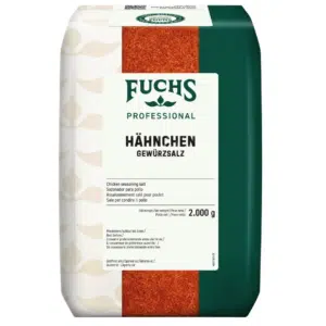 Fuchs_Professional_-_Haehnchen_Gewuerzsalz__2_kg_im_grossen_Beutel