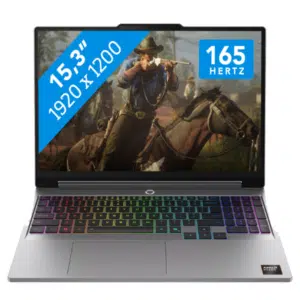 Gaming-Notebook_Lenovo_LOQ_15AHP11_Beitragsbild