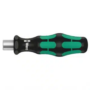 Wera 05051274001