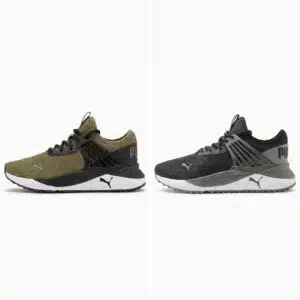 PUMA PACER FUTURE Sneaker