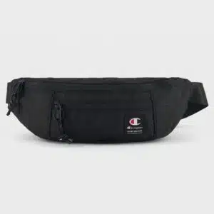 bauchtasche