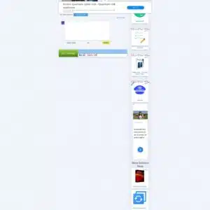 Get_Ashampoo_Win_Optimizer_28_for_free_Bildschirmfoto_18-10-2026_63836_www.bitsdujour.com