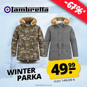 HB_Lambretta-Winter-Parka_MOB_DEU
