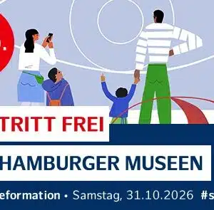 Hamburg