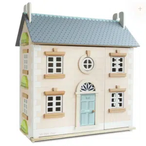 Haus
