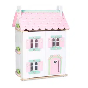 Haus