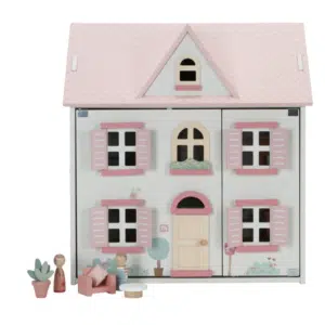 Haus