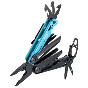 Hazet_Multitool