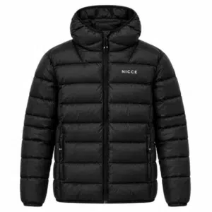 Herren-Winterjacke_Nicce_Skyline_Beitragsbild