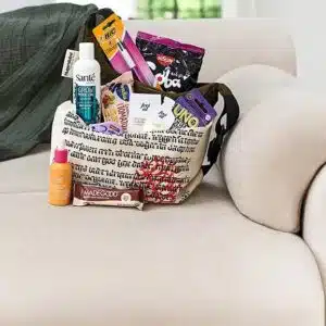 Hugendubel_Semestertasche-2026_Website-Header_0