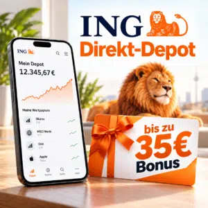 ING_Direkt-Depot__Bis_zu_35_Bonus