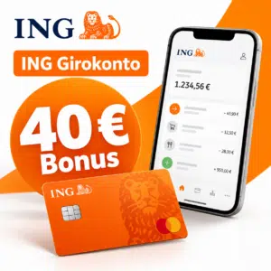 ING_Girokonto__40__Bonus