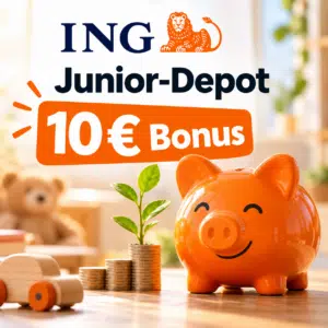 ING_Junior-Depot__Sparen_fuers_Wachstum
