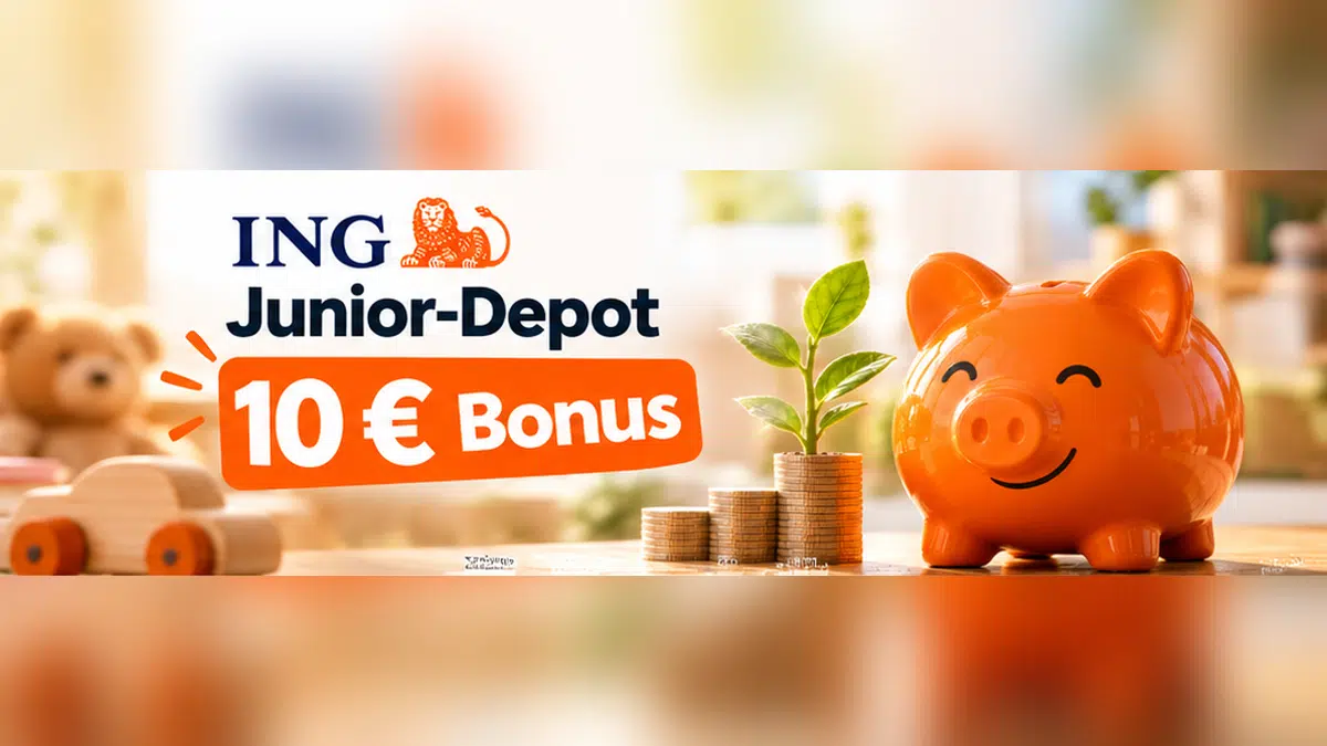 ING_Junior_Depot_1200x675