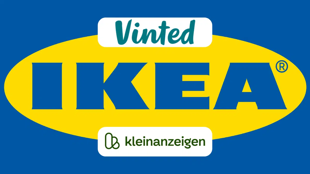 Ikea_Teaser