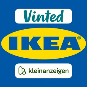 Ikea_Thumb