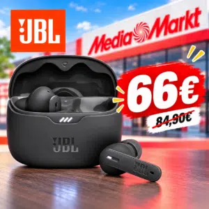 JBL_Earbuds_im_MediaMarkt-Angebot