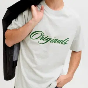 Jack_JOnes_Shirt