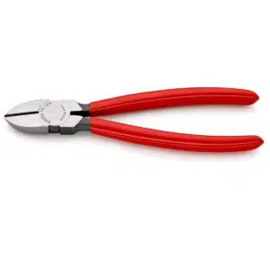 KNIPEX_Seitenschneider