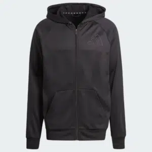 Kapuzenjacke_adidas_Game_and_Go_Small_Logo_Beitragsbild