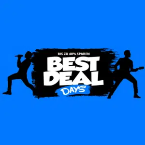 Kirstein_best_deal_days