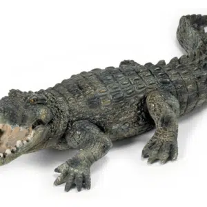 Kroko