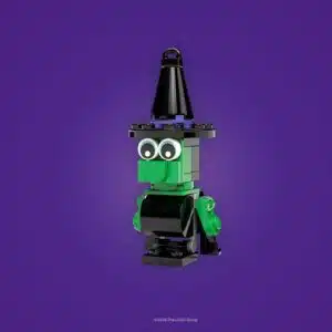 LEGO-MT-Halloween-StorePage-1280x720